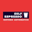 Logo Self Espresso Srl