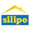 Logo Silipo Srl
