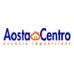 Logo Immobiliare Aosta Centro S.a.s. Di Ciano Graziella E C.
