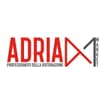 Logo Adriamarket 2.0 Srl