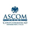 Logo Seacom Srl