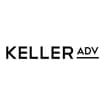 Logo Keller Adv Srl
