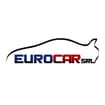 Logo Eurocar Srl