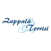 Logo Zappala' E Torrisi Srl