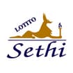 Logo Agenzia Sethi Srl