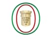 Logo Old Wines Srl