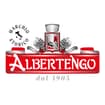 Logo Albertengo Panettoni Spa