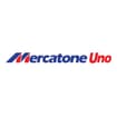 Logo Shernon Holding Srl