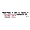 Logo Polivinil Rotomachinery Spa