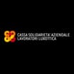 Logo Luxottica Italia Srl