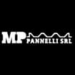 Logo Emmepi Pannelli Srl