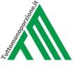 Logo Self Srl