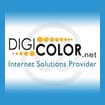 Logo Digicolor.net Srl