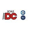 Logo Scale Dc Srl