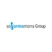 Logo So.farma.morra Spa