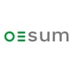 Logo Oesum Srl
