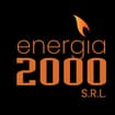 Logo Energia 2000 Srl