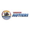 Logo Caseificio Autieri Srl
