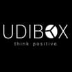 Logo Udibox Srl