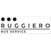 Logo Ruggiero Bus Service Di Alex Ruggiero