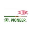 Logo Ricci Agricoltura Srl