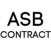 Logo Asb Srl