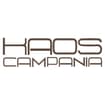 Logo Kaos Campania Holding Srl