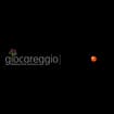 Logo Giocareggio Srl