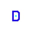 Logo D.o.s. Design Open Spaces Srl