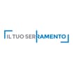 Logo Il Tuo Serramento Srl