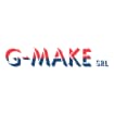 Logo G-Make Srl