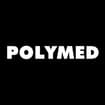 Logo Polymed Srl