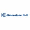 Logo Dimensione Hi-Fi Srl
