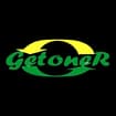 Logo Genova Toner Di D'amico Davide