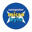 Logo Computer Microbyte Srl