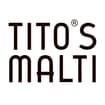 Logo Tito Smalti Srl
