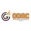 Logo O.d.a.c. Srl