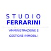 Logo Studio Ferrarini Srl