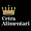Logo Cetra Alimentari Sa