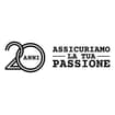 Logo Parodi E Tigani Srl