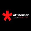 Logo "Officenter Srl"