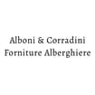 Logo Alboni & Corradini Srl