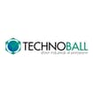 Logo Technoball Srl