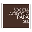 Logo Società Agricola Papa Srl