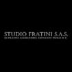 Logo Studio Fratini S.a.s. Di Fratini Giacomo, Alessandro, Giovanni Paolo & C.