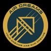 Logo Air Dreams Srl