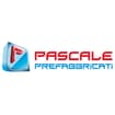 Logo Pascale Prefabbricati Srl