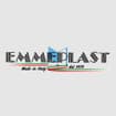 Logo Emmeplast Srl