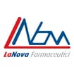 Logo Lanova Farmaceutici Srl