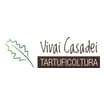 Logo Vivai Casadei Srl Società Agricola